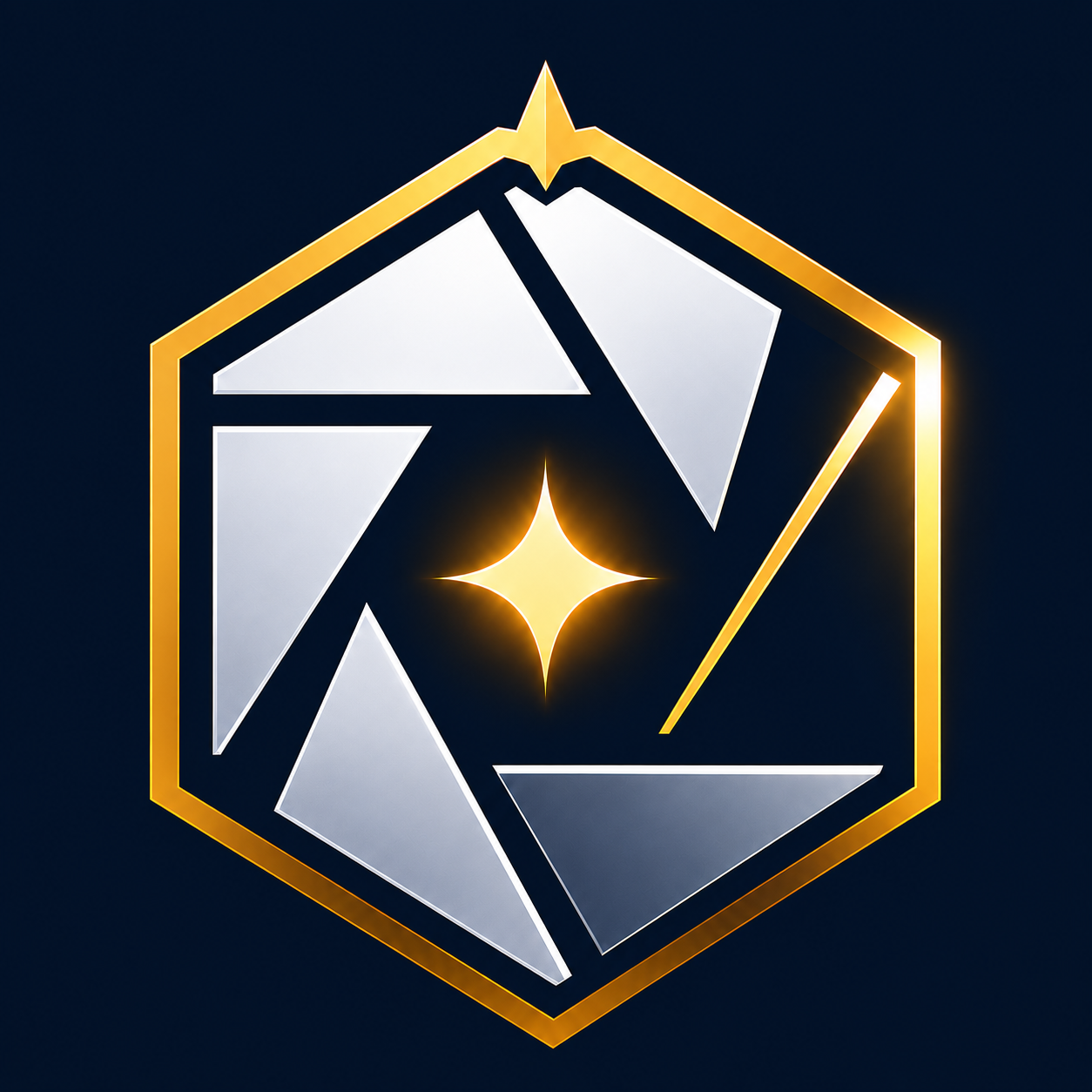 SetAside AI logo